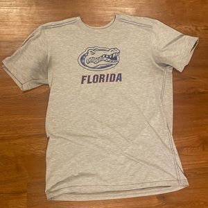 95 Gators Polyester T-shirt